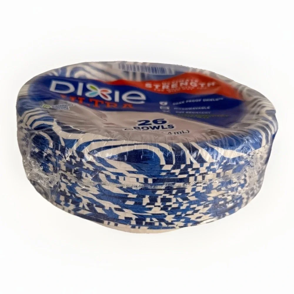 Dixie Belle dixie ultra